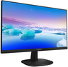 Philips 243V7QJABF monitor előnézet