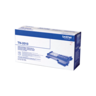 Thumbnail image of Brother TN-2010 Toner Black
