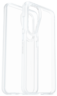 Miniatuurafbeelding van OtterBox React Galaxy S24 FE Clear