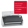 Ricoh fi-7460 Scanner Vorschau