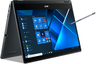 Acer TravelMate Spin P414 i5 8/256 GB Vorschau