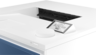 HP Color LaserJet Pro 4202dn nyomtató előnézet