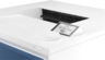 Thumbnail image of HP Color LaserJet Pro 4202dn Printer