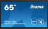 Thumbnail image of iiyama PL TE6514MIS-B2AG Touch Display