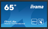 iiyama PL TE6514MIS-B2AG Touch Display Vorschau