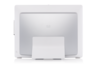 Thumbnail image of Cisco Webex Desk Pro