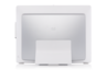 Thumbnail image of Cisco Desk Pro