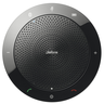 Miniatuurafbeelding van Jabra SPEAK 510 UC USB Conference System