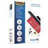 Thumbnail image of Fellowes A4 175µ Laminating Pouches x100
