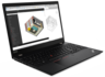 Thumbnail image of Lenovo ThinkPad P15s G2 i7 16GB/1TB LTE