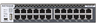 Thumbnail image of NETGEAR ProSAFE M4300-24X Switch