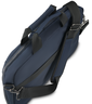 Hama Premium Lightweight 16.2 Tasche Vorschau