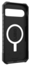 Thumbnail image of UAG Pathfinder Pro Pixel 9 Pro XL Case