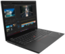 Aperçu de Lenovo ThinkPad L13 G4 i5 16/512 Go