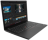 Thumbnail image of Lenovo ThinkPad L13 G4 i5 8/256GB