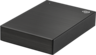 Thumbnail image of Seagate One Touch HDD 5TB Black
