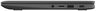 Thumbnail image of HP Chromebook 11 G8 EE Celeron 4/32GB