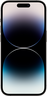 Thumbnail image of Apple iPhone 14 Pro 256GB Black