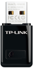 Aperçu de Adaptat. mini USB WiFi TP-Link TL-WN823N