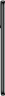 Thumbnail image of Samsung Galaxy S21+ 5G 256GB Black