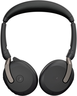 Jabra Evolve2 65 Flex MS C WLC headset előnézet