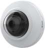 Miniatura obrázku Síťová kamera AXIS M3085-V Mini Dome