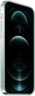 Aperçu de Coque Apple iPhone12/12 Pro transparente