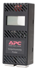 Vista previa de APC Sensor de temperatura/humedad