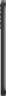 Thumbnail image of Samsung Galaxy A34 5G 128GB Graphite
