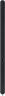 Aperçu de Samsung Z Fold5 S Pen Fold Edition, noir
