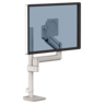 Thumbnail image of Fellowes Tallo Mod. 1FM Monitor Arm