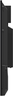 Thumbnail image of ViewSonic CDE6530 Display