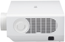 Thumbnail image of LG ProBeam DBF510P Projector