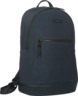 Thumbnail image of Targus Ávila 16" Backpack Navy