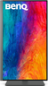 Thumbnail image of BenQ PD2706U Monitor