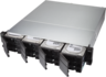 Thumbnail image of QNAP TL-R1200C-RP 12-bay Expansion