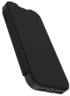 OtterBox React Folio iPhone 17 Case Vorschau