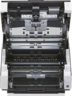 Thumbnail image of Ricoh fi-7900 Scanner