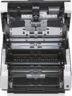 Ricoh fi-7900 Scanner Vorschau