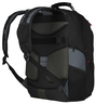 Thumbnail image of Wenger Pegasus 17" Backpack