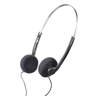 Thumbnail image of Hama Slight On-Ear-Stereo-Headphones
