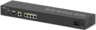 Miniatuurafbeelding van NETGEAR PR60X Dual WAN Pro Router