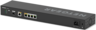 NETGEAR PR60X Dual WAN Pro Router Vorschau