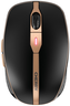 Widok produktu CHERRY DW 9100 SLIM Desktop Set, czarny w pomniejszeniu