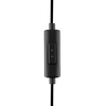 Aperçu de Écouteurs intra-auriculaire Hama Kooky