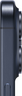 Apple iPhone 15 Pro 256 GB blau Vorschau