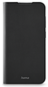 Hama Eco Premium Galaxy A35 5G Case Vorschau