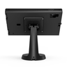 Miniatuurafbeelding van Compulocks iPad Air M2 11" Encl.+Stand