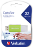 Thumbnail image of Verbatim DataBar USB Stick 32GB