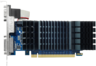 Thumbnail image of ASUS GeForce GT 370 Graphics Card